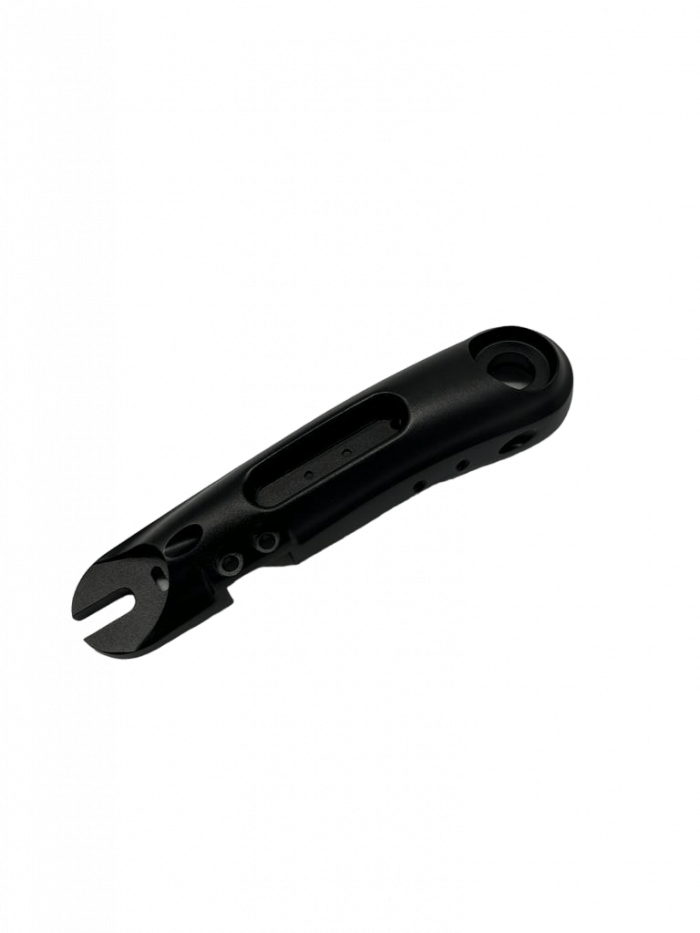 Bras de Fourche ARRIERE GAUCHE DUALTRON VICTOR LUXURY + V1 & V2 & VICTOR LUXURY