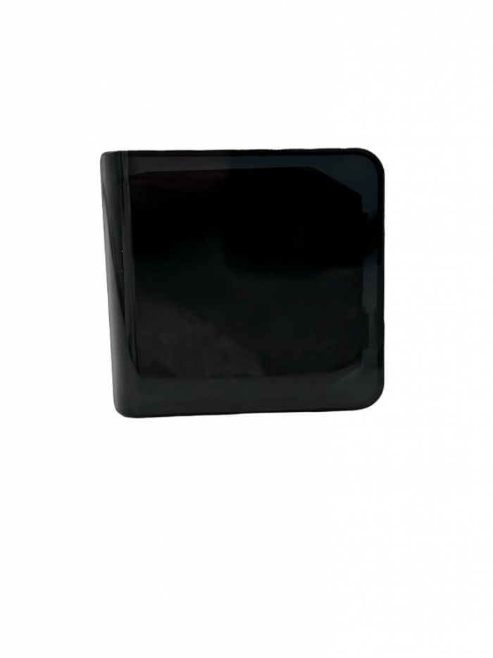 Display EY2 DUALTRON TOGO