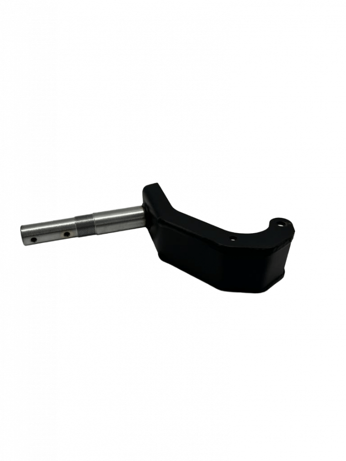Axe de Direction DUALTRON TOGO