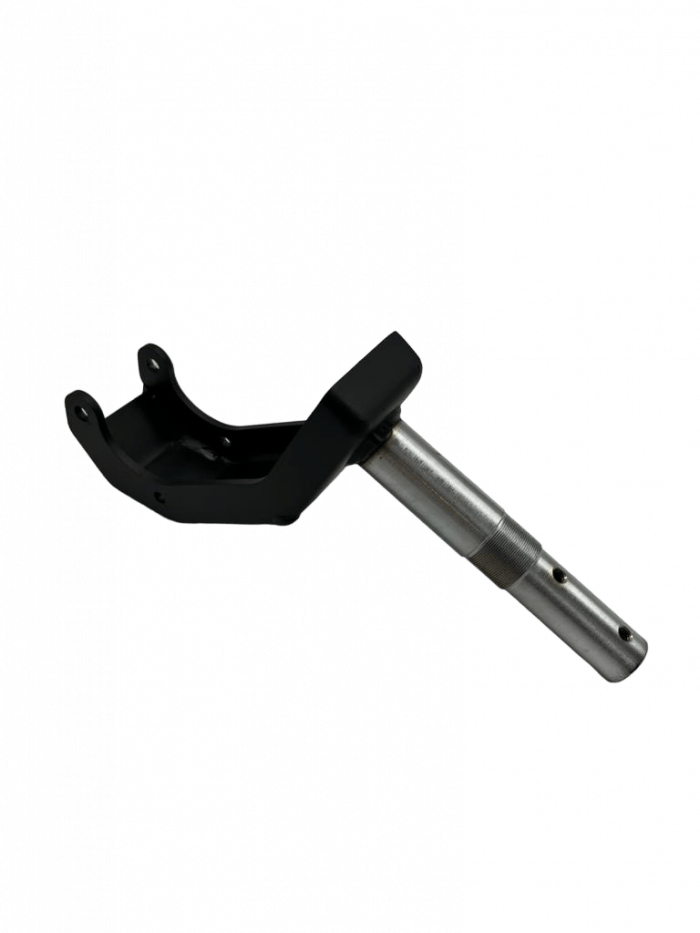 Axe de Direction DUALTRON TOGO