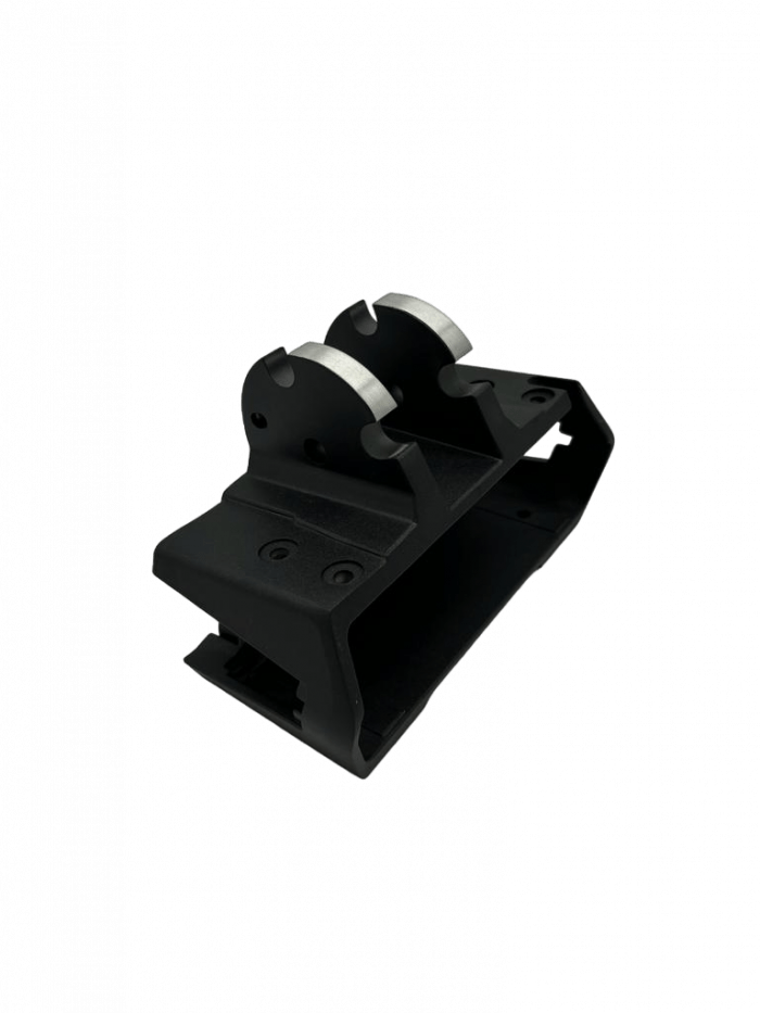 Base Système de Pliage DUALTRON TOGO