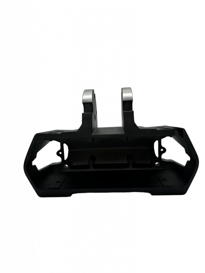 Base Système de Pliage DUALTRON TOGO