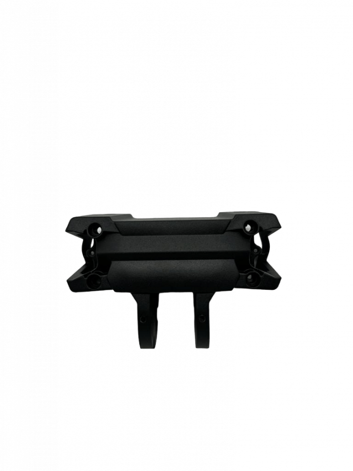 Base Système de Pliage DUALTRON TOGO