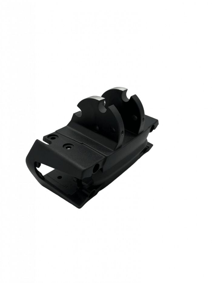 Base Système de Pliage DUALTRON TOGO