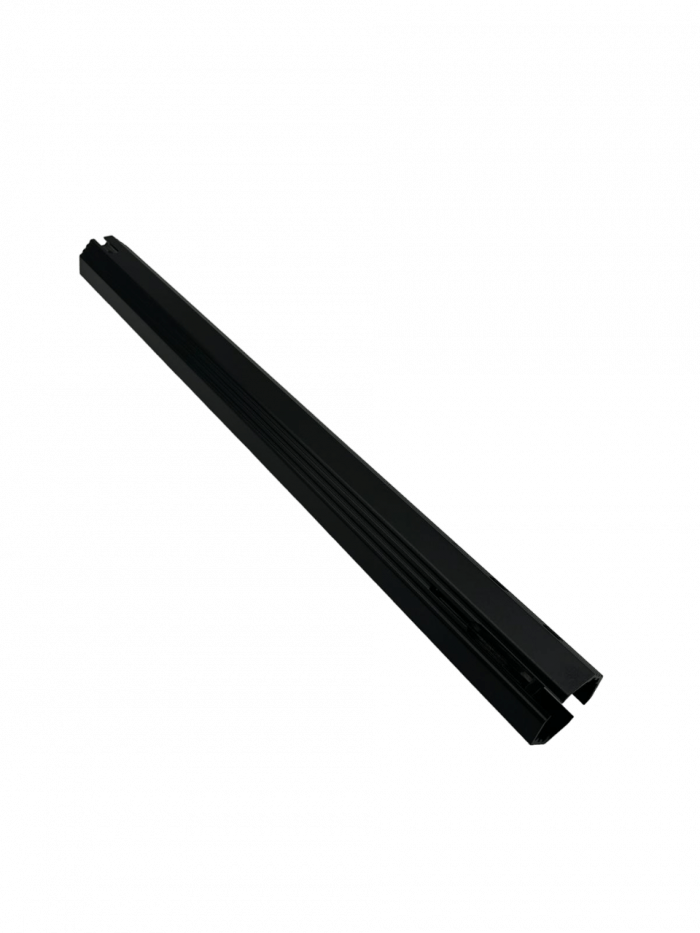 Colonne de Direction DUALTRON TOGO