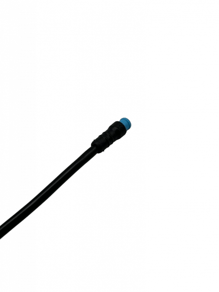 Accelerateur DUALTRON