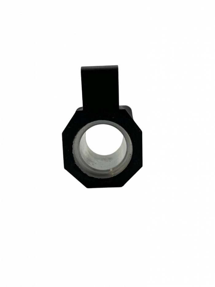 Bague de Serrage Colonne de Direction DUALTRON TOGO