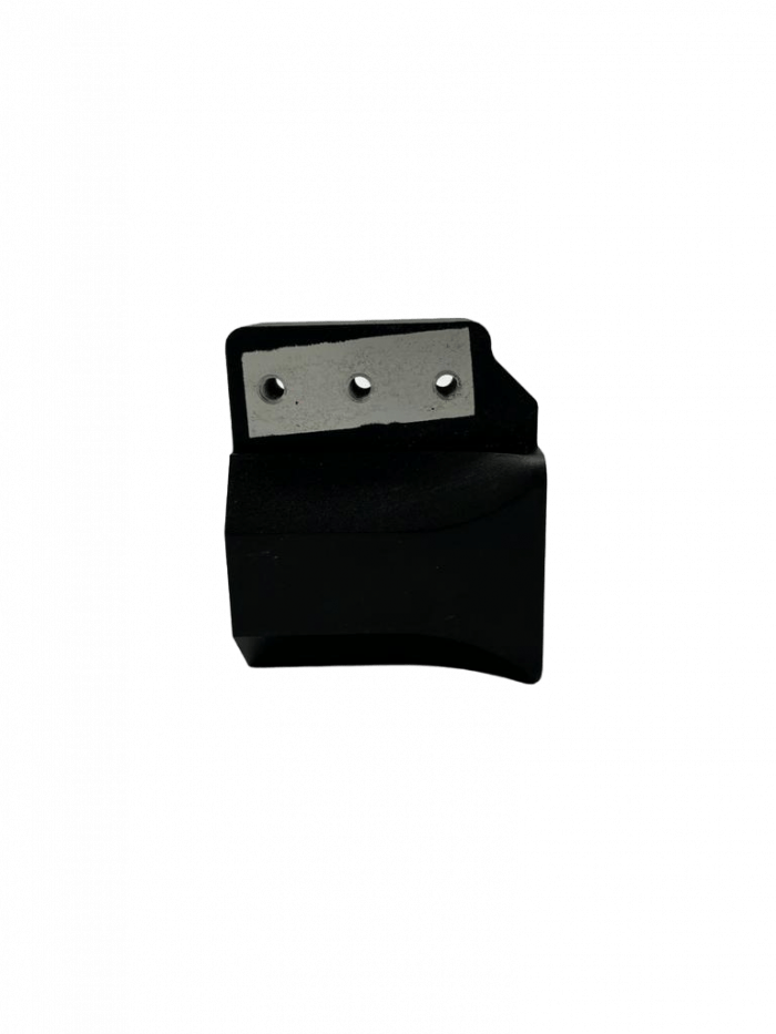 Bague de Serrage Colonne de Direction DUALTRON TOGO
