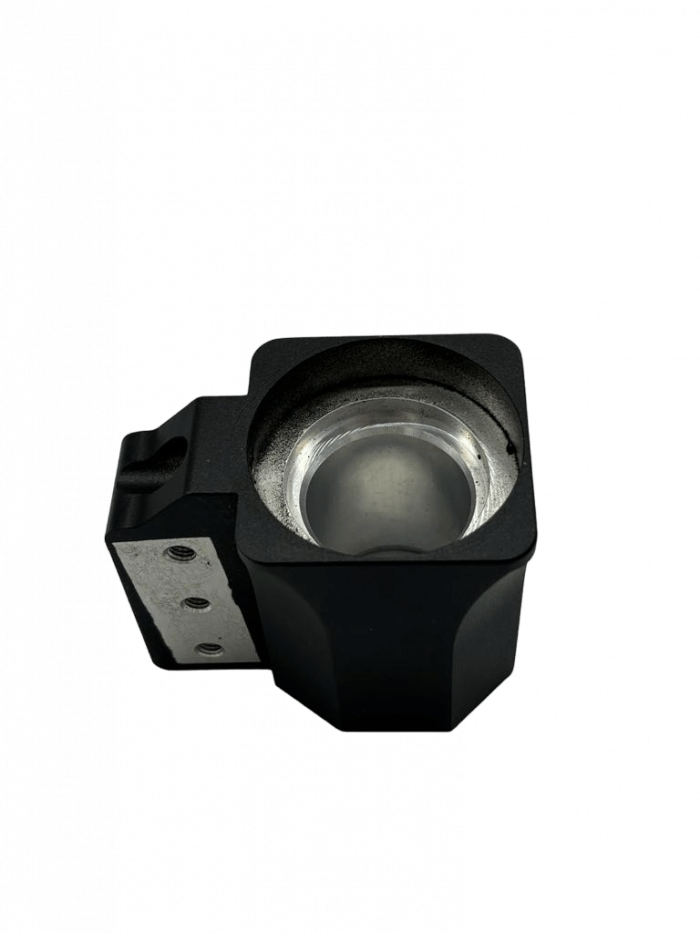 Bague de Serrage Colonne de Direction DUALTRON TOGO