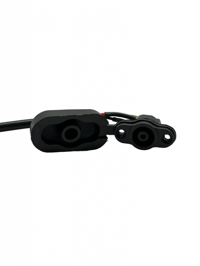 Port de Charge + Cache (36V) DUALTRON TOGO