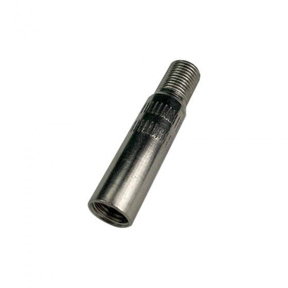 Extension de Valve Gonflage Avec Clapet Anti-Retour