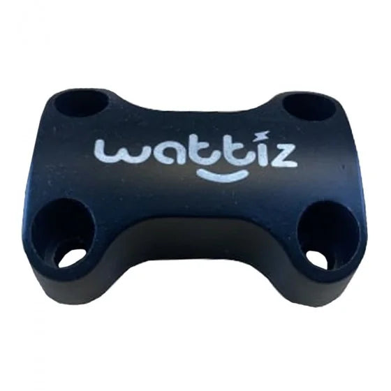 Fixation Guidon CITYCOCO