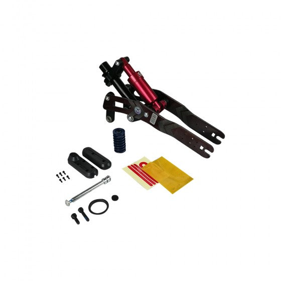 Fourche MONORIM XIOMI V5.0