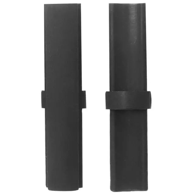 Guide de Câble Guidon Xiaomi