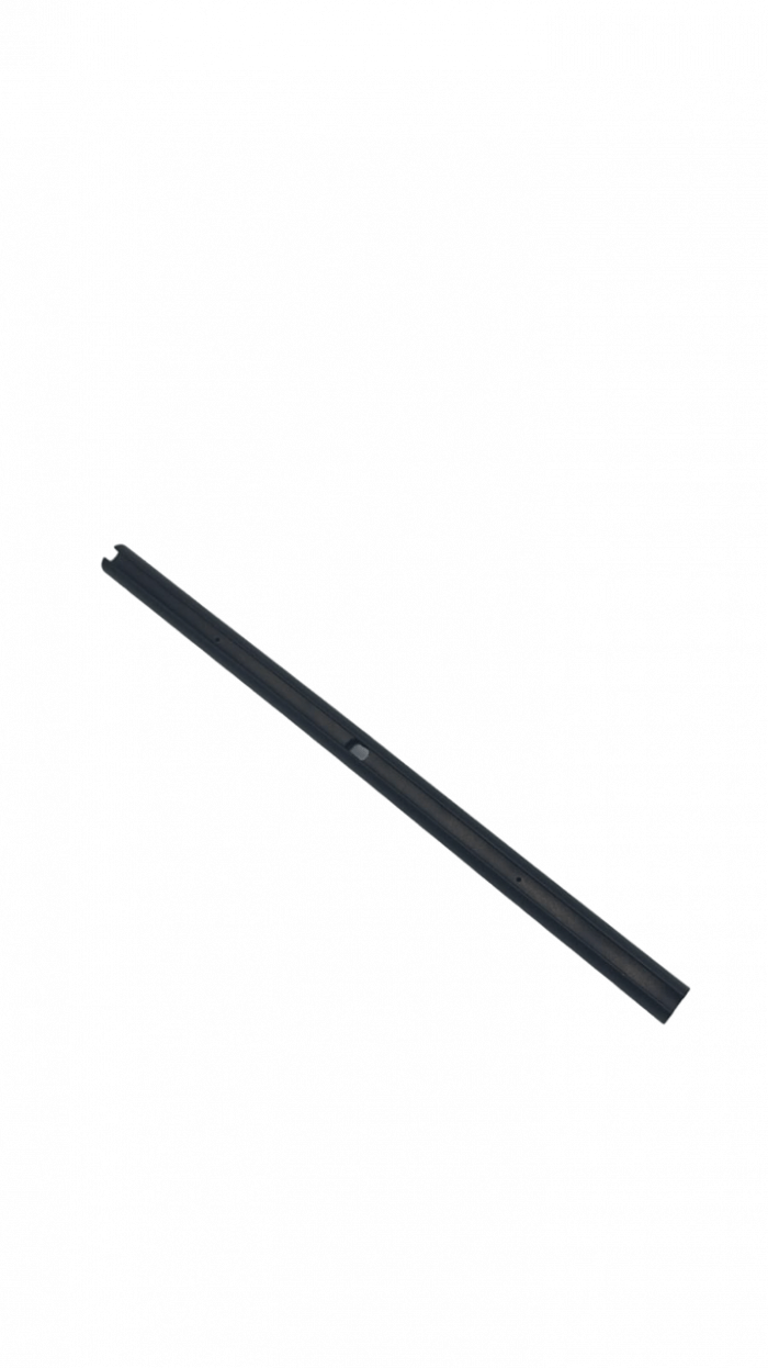 Guidon KUICKWHEEL S1-C PRO V1 & V2