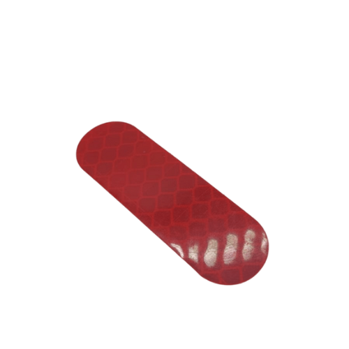 Réflecteur Carter KUICKWHEEL S1-C PRO V1 & V2