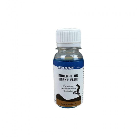 Huile minérale de frein,huile minérale pour freins de vélo | Liquide pour système de freinage haute performance,Solution de purge de frein hydraulique efficace pour vélos, huile minérale de Huile minérale de frein,huile minérale pour freins de vélo | Liquide pour système de freinage haute performance,Solution de purge de frein hydraulique efficace pour vélos, huile minérale de
