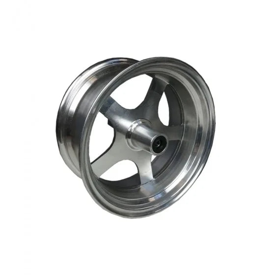 Jante Alu Avant 12 pouces CITYCOCO