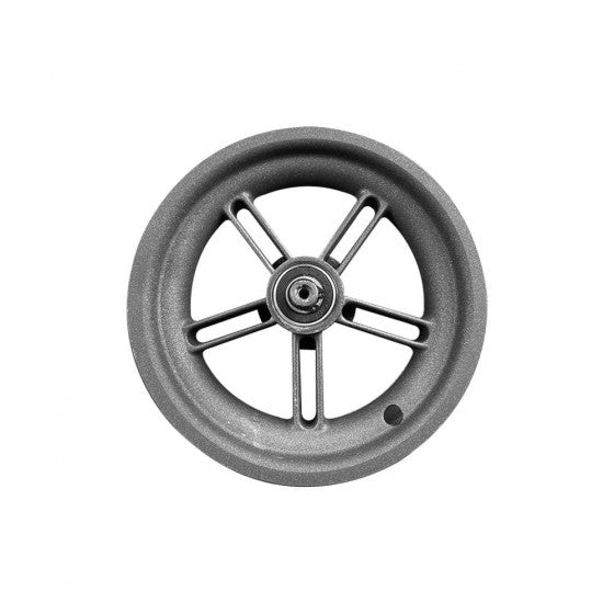 Jante Arrière XIAOMI