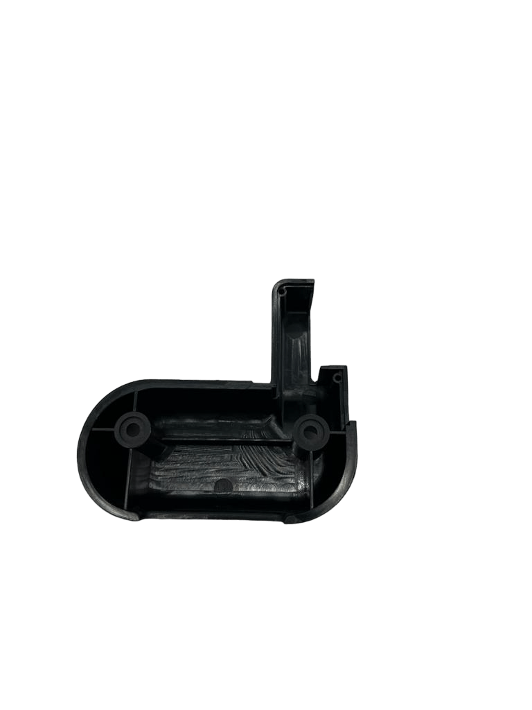 Fixation Feu ARRIÈRE GAUCHE KUICKWHEEL S9