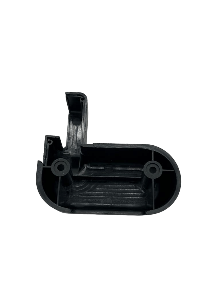 Fixation Feu ARRIÈRE DROIT KUICKWHEEL S9