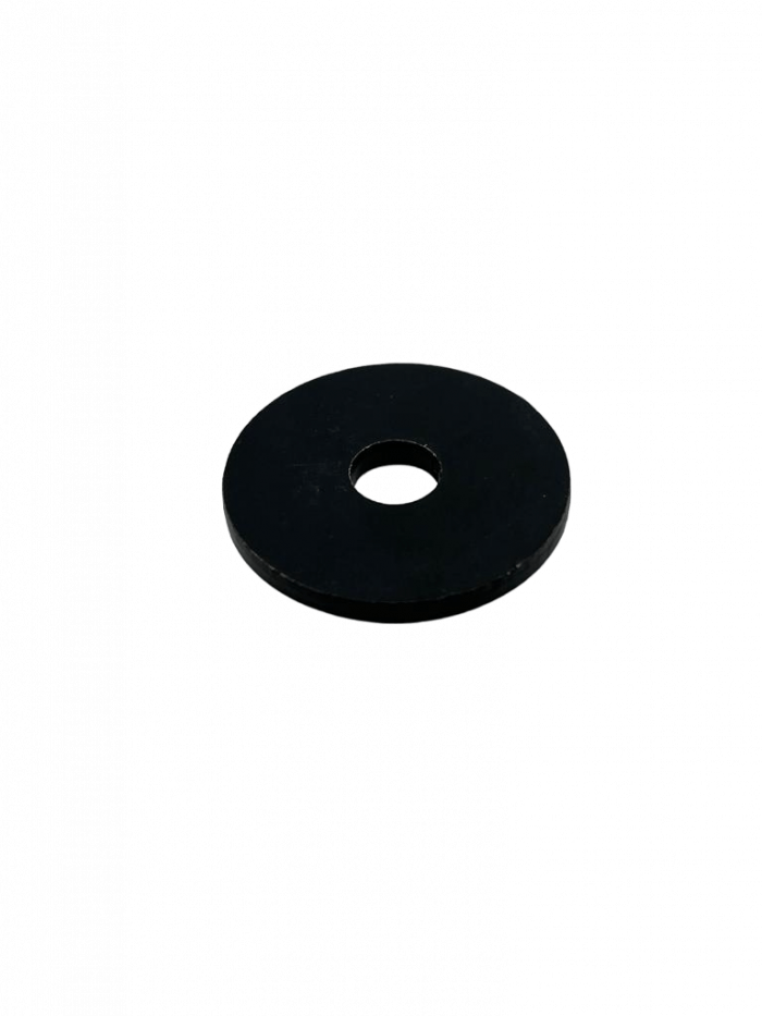 Rondelle M11 KUICKWHEEL M16