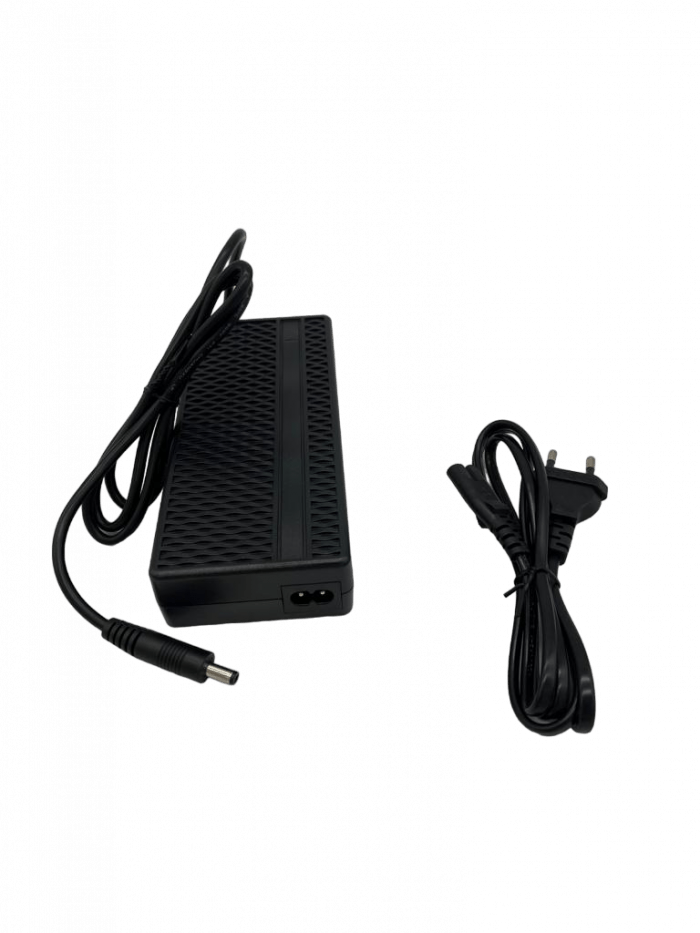 Chargeur36V KUICKWHEEL M16