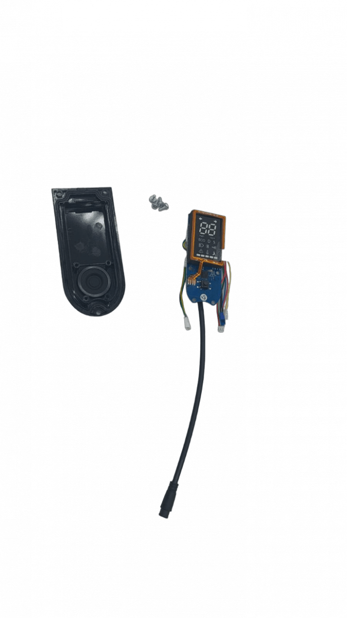 Kit Display 1.2 Avec NFC KUICKWHEEL S1-C PRO V1 & V2