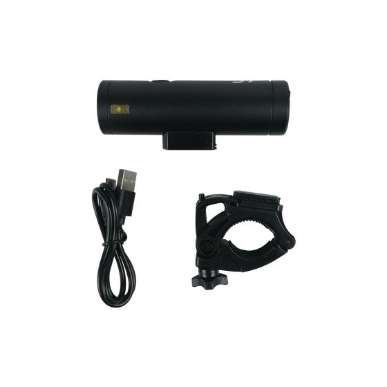 Lampe LED Cylindrique
