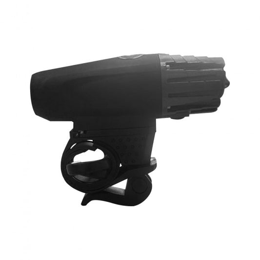Lampe LED Rechargeable USB