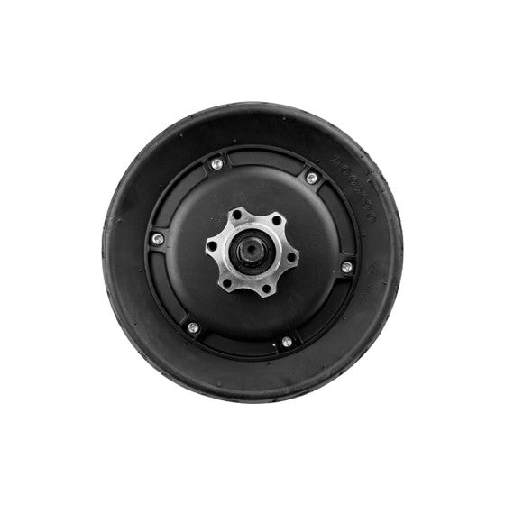 Moteur Arrière 52V 800W ZERO Z8X