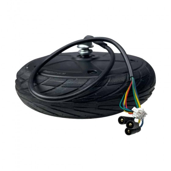 Moteur NINEBOT ES1 ES2 ES3 ES4 avec Pneu