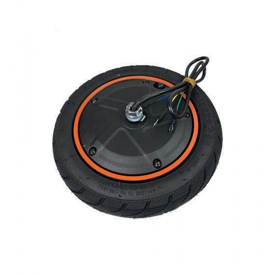 Moteur 350W NINEBOT F40E