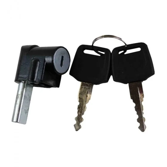 Neiman de Direction CITYCOCO