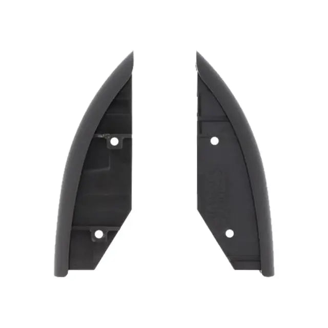 Pare-Choc Arrière Xiaomi M365/Essential/1S