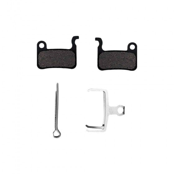 Plaquettes de Freins XTECH & XIAOMI Mi3