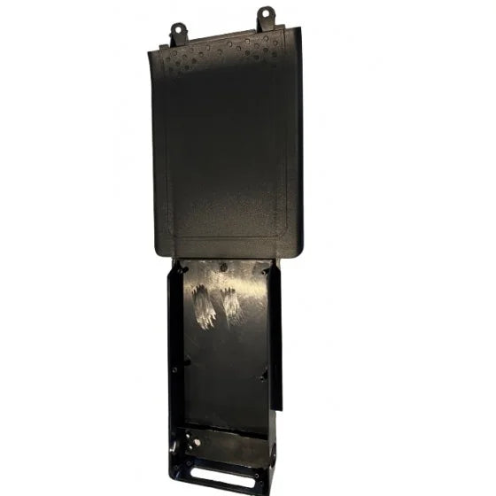 Plastique Contrôleur Support Batterie CITYCOCO