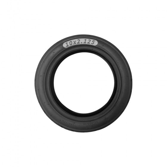 Pneu 10x2.125-6.5