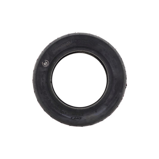 Pneu Renforcé CST 10X2.50