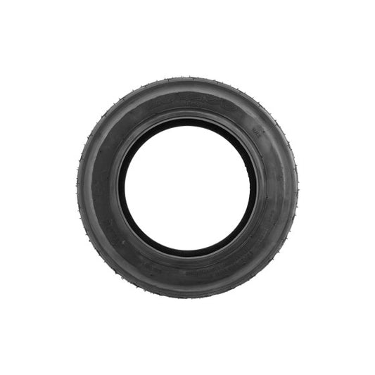 Pneu Xuancheng 10X2.50