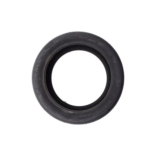 Pneu Tubeless 10x2.70-6.5