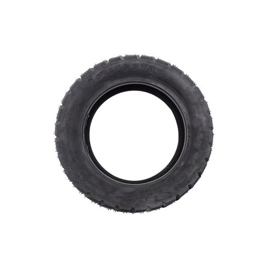 Pneu OFFROAD 80/65-6