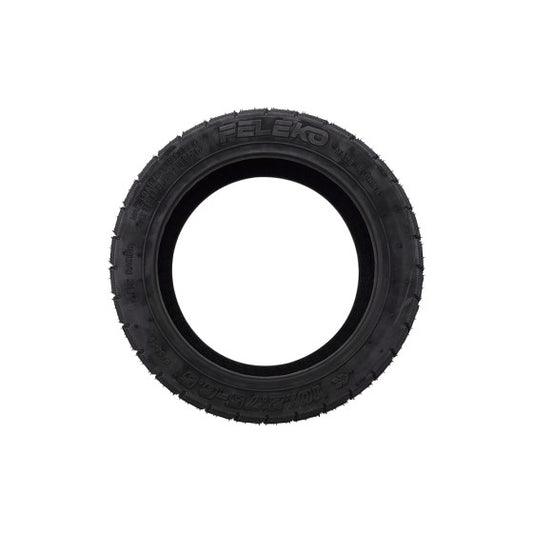 Pneu Tubeless Semi Offroad 10x2.70-6.5