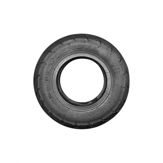 Pneu Renforcé 8" Pouces 200x50-94