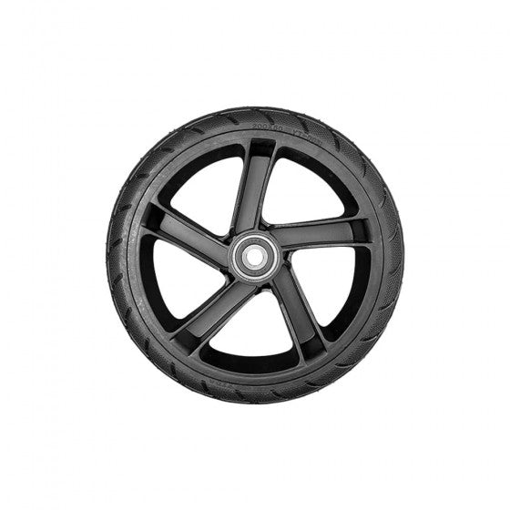Roue ARRIERE Avec Pneu 8" NINEBOT ES1 ES2 ES3 ES4