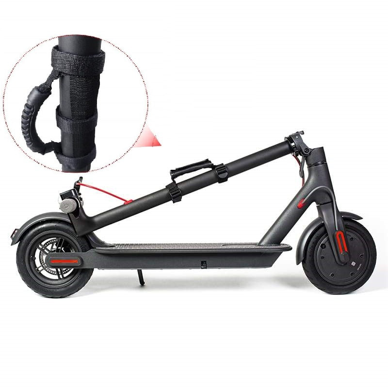 Sangle De Transport