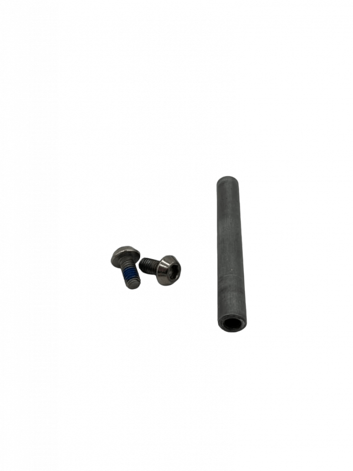 Axe de Suspension ARRIERE SPEEDWAY & FUTECHER GUN