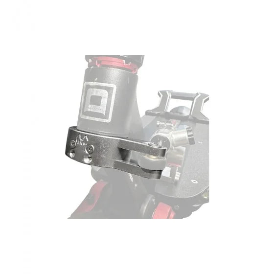 Support Amortisseur de Direction DUALTRON