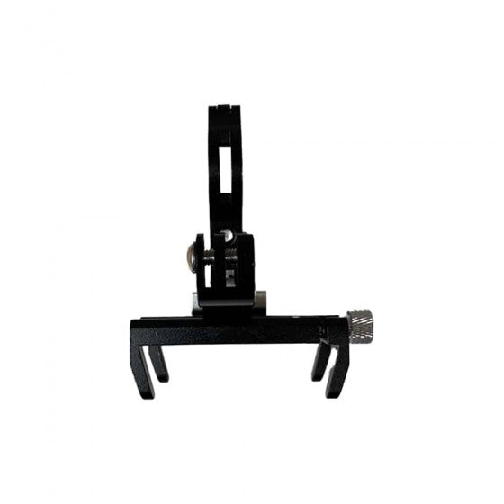 Support Téléphone GUB G89 Support GoPro Intégré