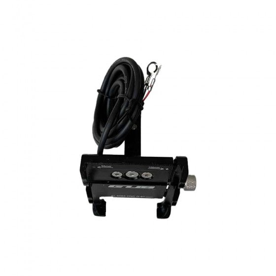 Support Téléphone GUB G91 Port USB